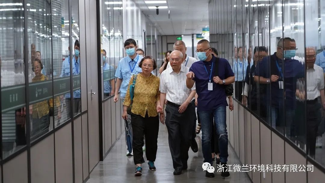 yth2222游艇会·(中国区)官方网站